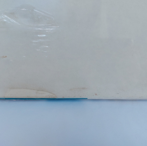 1978 Sealed NOS Metric Golf Board Game R-Mark Games Company INC 6672 - Picture 6 of 8